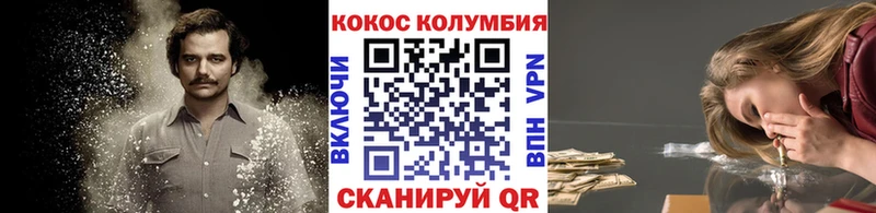 МЕГА онион  продажа наркотиков  Губаха  COCAIN Fish Scale 