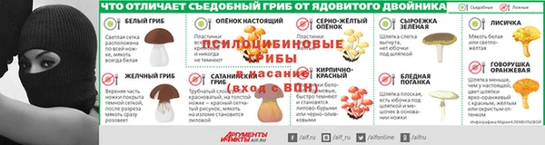 а пвп мука Осинники