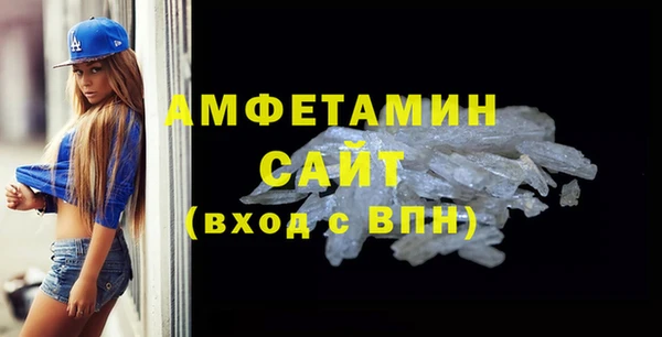 ПСИЛОЦИБИНОВЫЕ ГРИБЫ Щучье