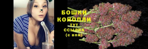 а пвп мука Осинники