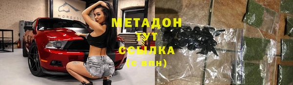 ПСИЛОЦИБИНОВЫЕ ГРИБЫ Щучье
