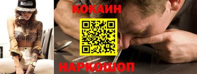 крисы Будённовск