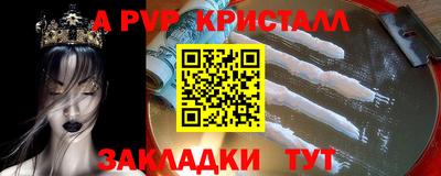 крисы Будённовск