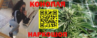 хмурый Волгодонск