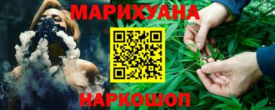 mix Бугуруслан