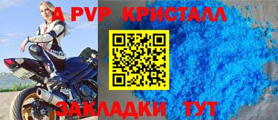 крисы Будённовск