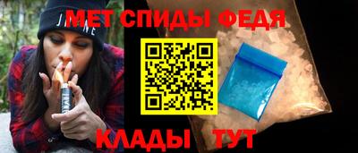 mix Бугуруслан